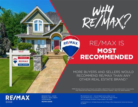 remax.com homes for sale|re max real estate for sale.